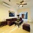 5 Habitación Villa en venta en Merida, Yucatán, Merida