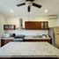 5 Habitación Villa en venta en Merida, Yucatán, Merida