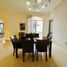 5 Habitación Villa en venta en Merida, Yucatán, Merida