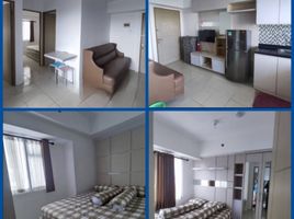 3 Kamar Apartemen for sale in Mulyorejo, Surabaya, Mulyorejo