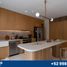 Condominium 1 chambre à vendre à Cozumel, Quintana Roo, Cozumel