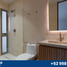 Condominium 1 chambre à vendre à Cozumel, Quintana Roo, Cozumel