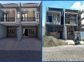 3 Habitación Villa en venta en Rungkut, East Jawa, Rungkut