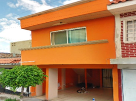 3 Habitación Villa en venta en Leon, Guanajuato, Leon, Guanajuato