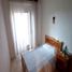 3 Habitación Villa en venta en Leon, Guanajuato, Leon, Guanajuato