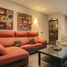 3 Habitación Villa en venta en Leon, Guanajuato, Leon, Guanajuato