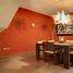 3 Habitación Villa en venta en Leon, Guanajuato, Leon, Guanajuato
