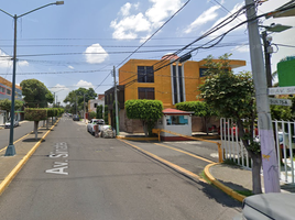 3 Schlafzimmer Villa zu verkaufen in Benito Juarez, Mexico City, Benito Juarez