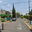 3 Schlafzimmer Villa zu verkaufen in Benito Juarez, Mexico City, Benito Juarez