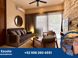 3 Schlafzimmer Wohnung zu verkaufen in Cozumel, Quintana Roo, Cozumel, Quintana Roo