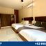 3 Schlafzimmer Wohnung zu verkaufen in Cozumel, Quintana Roo, Cozumel, Quintana Roo