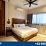3 Schlafzimmer Wohnung zu verkaufen in Cozumel, Quintana Roo, Cozumel, Quintana Roo