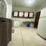 4 Habitación Casa en venta en Leon, Guanajuato, Leon