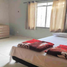 4 Habitación Casa en venta en Leon, Guanajuato, Leon