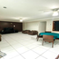 4 Habitación Casa en venta en Leon, Guanajuato, Leon