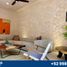 2 Schlafzimmer Haus zu verkaufen in Cozumel, Quintana Roo, Cozumel