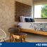 2 Schlafzimmer Haus zu verkaufen in Cozumel, Quintana Roo, Cozumel