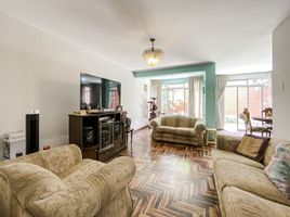 7 Schlafzimmer Haus zu verkaufen in La Molina, Lima, La Molina, Lima, Lima