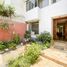 7 Schlafzimmer Haus zu verkaufen in La Molina, Lima, La Molina, Lima, Lima