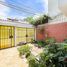 7 Schlafzimmer Haus zu verkaufen in La Molina, Lima, La Molina, Lima, Lima