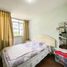 7 Schlafzimmer Haus zu verkaufen in La Molina, Lima, La Molina, Lima, Lima