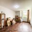 7 Schlafzimmer Haus zu verkaufen in La Molina, Lima, La Molina, Lima, Lima