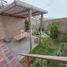 4 Bedroom Villa for sale in Lima Lima, Santiago De Surco, Lima, Lima, Peru