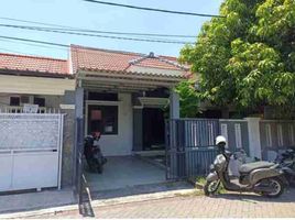 2 Bedroom House for sale in Gunung Anyar, Surabaya, Gunung Anyar