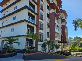 2 Bedroom Condo for sale in Cordillera, Baguio City, Benguet, Cordillera