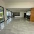 Maison 4 chambre à vendre à Conkal, Yucatan, Conkal