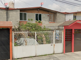 3 Schlafzimmer Villa zu verkaufen in Cuauhtemoc, Mexico City, Cuauhtemoc