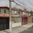 3 Schlafzimmer Villa zu verkaufen in Cuauhtemoc, Mexico City, Cuauhtemoc
