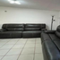 2 Schlafzimmer Villa zu verkaufen in Durango, Durango, Durango, Durango