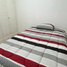 2 Schlafzimmer Villa zu verkaufen in Durango, Durango, Durango, Durango