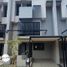 2 Bedroom House for rent in Tangerang Banten, Legok, Tangerang, Banten, Indonesia