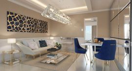 Available Units at Glam Residences