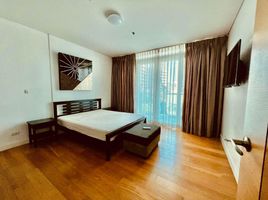 1 Bedroom Apartment for sale in Greenbelt by Ayala Malls, Makati City, Makati City