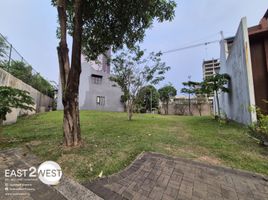  Land for sale in Tangerang, Banten, Serpong, Tangerang