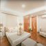 Maison de ville 5 chambre à vendre à Quezon City, Metro Manila, Quezon City, Eastern District