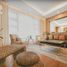 Maison de ville 5 chambre à vendre à Quezon City, Metro Manila, Quezon City, Eastern District