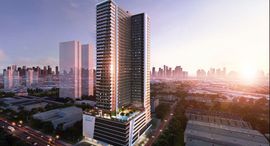 Available Units at Gem Residences