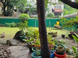  Terreno (Parcela) en venta en Quezon City, Metro Manila, Quezon City, Eastern District, Metro Manila