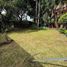  Terreno (Parcela) en venta en Quezon City, Metro Manila, Quezon City, Eastern District, Metro Manila
