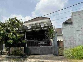  Rumah for sale in Gedangan, Sidoarjo, Gedangan