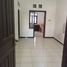 2 Bedroom House for sale in Gunung Anyar, Surabaya, Gunung Anyar