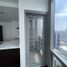 2 Habitación Departamento en venta en Makati City, Metro Manila, Makati City
