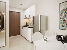 2 Bedroom Condo for sale at Red Residences, Makati City