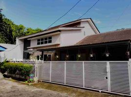 4 Bedroom House for sale in Bogor, West Jawa, Cimanggis, Bogor