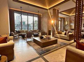 3 Habitación Departamento en venta en Mandaluyong City, Metro Manila, Mandaluyong City
