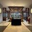 3 Habitación Departamento en venta en Mandaluyong City, Metro Manila, Mandaluyong City